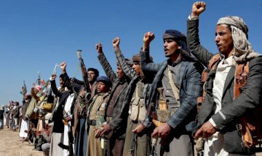 الحوثيون.. تصاعد في القدرات العسكرية يهدد الأمن البحري العالمي.. ما التداعيات؟