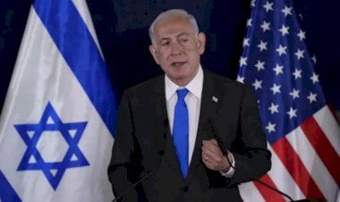 ضوء أخضر لحرب نووية في المنطقة.. تفاصيل تصريحات نواب ترامب عن إيران