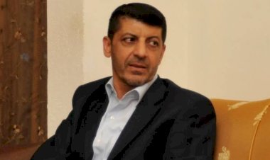 إسرائيل تغيّر قواعد الاشتباك لتغتاله.. من هو محمد عفيف صوت حزب الله؟