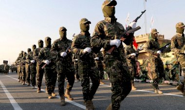 الاغتيال أداة ردع إسرائيلية.. هل توسع تل أبيب معركتها إلى العراق