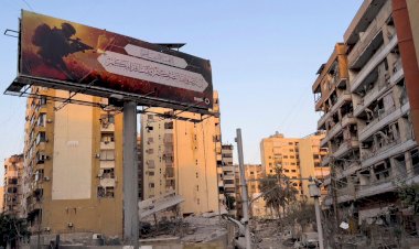 محادثات إسرائيل وحزب الله أمام اختبار المنطقة العازلة.. سلام أم تصعيد؟