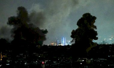 بارقة أمل جديدة.. اتفاق وشيك لوقف إطلاق النار في لبنان وإنهاء الحرب