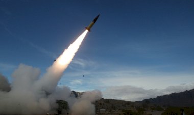 بعد الصواريخ بعيدة المدى.. روسيا تدرس نشر صواريخ بآسيا