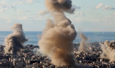 وقف إطلاق النار في لبنان.. تفاصيل أول هدنة بالشرق الأوسط منذ عام