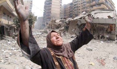 اتفاق لبنان.. نموذج للتهدئة وسط ترحيب دولي وآمال بالسلام في غزة