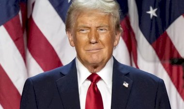 تحديات معقدة.. ما هي أولويات إدارة ترامب في الشرق الأوسط