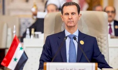 8 ساعات حاسمة.. انهيار الدفاعات وهروب الأسد يغيران مسار سوريا