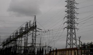 انقطاع الكهرباء في إثيوبيا.. أزمة تكشف تحديات البنية التحتية وعلاقتها بسد النهضة