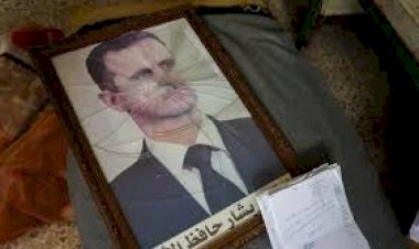 بعد سقوط الأسد.. هل تستكمل سوريا مسيرة 2011 أم بدأ سيناريو الفوضى؟