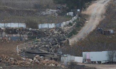 هل يعود داعش ليشكل تهديدًا عالميًا انطلاقًا من سوريا؟