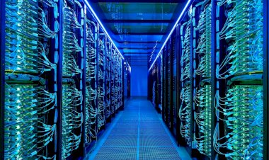 سر الحاسوب العملاق في صربيا.. كيف يغير الذكاء الاصطناعي حياة المواطنين؟