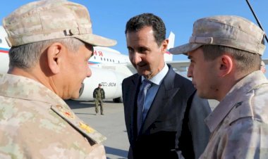 بلومبرج: إسرائيل تستولى على ذخائر وأسلحة الجيش السوري وتقترب من دمشق