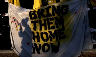 ساعات الحسم.. جهود عربية مكثفة لوقف حرب غزة في أقرب وقت