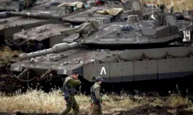 محلل سياسي: التطورات في الجولان تصعيدًا خطيرًا يؤثر على أمن المنطقة