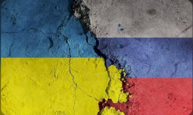 أستاذ علاقات دولية: الأزمة الأوكرانية الروسية تشكل تحديات اقتصادية وسياسية كبيرة للشرق الأوسط