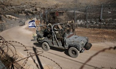 صراع جديد يتشكل.. إسرائيل تُعزّز نفوذها في جبل الشيخ وتقترب من دمشق