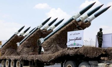 إسرائيل تستعد لتصعيد ضد الحوثيين.. هل تشترك واشنطن؟ خبراء يجيبون