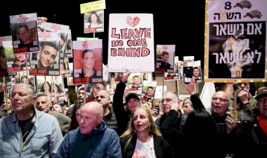 عقبة جديدة في المفاوضات.. لماذا ترفض حماس تسليم قائمة الأسرى الأحياء؟