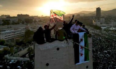 سوريا ما بعد الأسد.. 14 قتيلًا في كمين وقوات إضافية لتعزيز الأمن