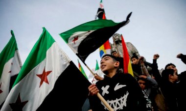 سوريا ما بعد الأسد.. الأقليات تحت النار ومصير العلويين في مهب الريح