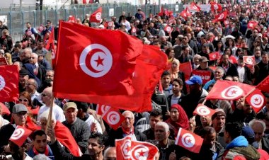 من المحاسبة إلى الإصلاح.. تونس تقود معركة مزدوجة ضد الإخوان والفساد في 2025