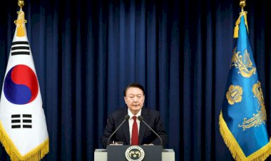 الأزمة الكورية الجنوبية.. الأحكام العرفية تفتح باب المواجهة السياسية
