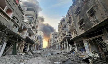 أسباب فشل المفاوضات في غزة.. تحديات وصعوبات تعرقل التوصل إلى اتفاق