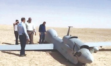 الحوثيون يعلنون إسقاط مسيرة أميركية.. تداعيات مستمرة وسط تصاعد المواجهات