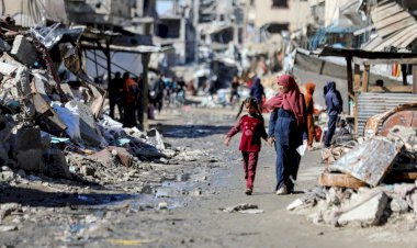 مفاوضات غزة.. الهدنة المؤجلة.. إسرائيل تنتظر ردًا وحماس تشدد على شرطها الوحيد