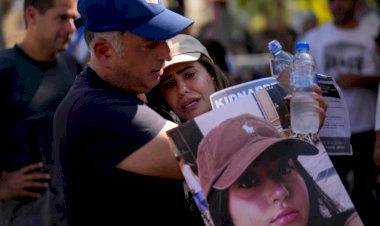 أمل جديد في الأفق.. استئاف مفاوضات الدوحة ورحلة وقف إطلاق النار في غزة