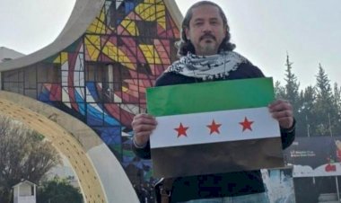 خبراء: عبدالرحمن يوسف القرضاوي أداة إعلامية لأجندة الإخوان التخريبية