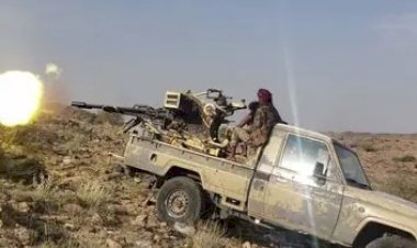 محلل سياسي : عامان من الحرب السودانية... تأثيرات اقتصادية وإنسانية غير مسبوقة