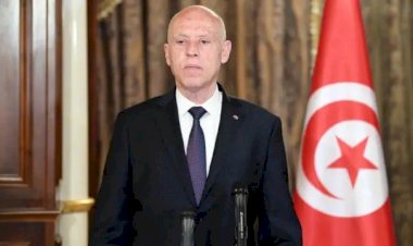 الرئيس يدعو لتسريع المحاكمات.. ملفات الإخوان على صفيح ساخن في تونس