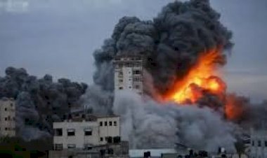 كيف ستؤثر المسودة النهائية للاتفاق على مستقبل الصراع في غزة؟