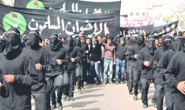 خبير : الإخوان يسعون لبث الفوضى.. والشعب المصري أكثر وعيًا بمخططاتهم