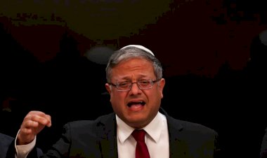 استقالة بن غفير تهز الحكومة الإسرائيلية.. و سموتريتش يتوعد غزة.. ما التداعيات؟