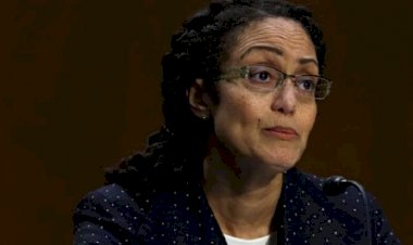 المخابرات الوطنية الأمريكية تحت قيادة ديكسون.. من هي؟