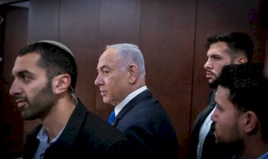 وقف إطلاق النار أم فخ سياسي؟ معضلة نتنياهو في غزة