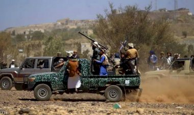 إفراج مثير للجدل.. تبادل السجناء بين طالبان وواشنطن