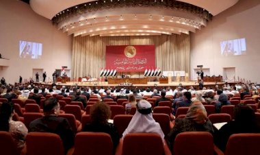 معركة التشريعات في العراق.. جدل زواج القاصرات والعفو العام