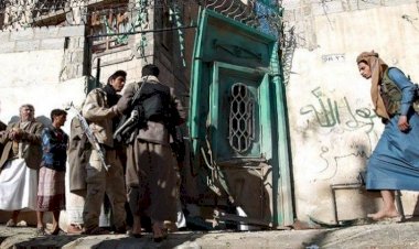 محلل سياسي : الانتهاكات الحوثية تزيد من تعقيد الوضع الإنساني في اليمن