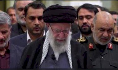 أستاذ علوم سياسية: التقارب مع إيران وتركيا قد يفتح أبواب المخاطر الأمنية والسياسية