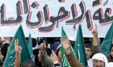 محدش نزل.. المصريون يرفضون دعوات الإخوان للتخريب