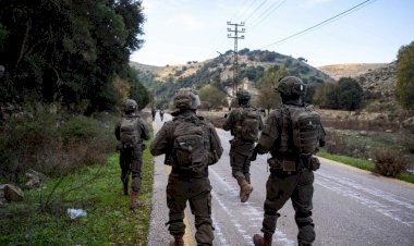 التايمز تكشف: تسريب معلومات سرية لحزب الله وراء انهيار هدنة لبنان