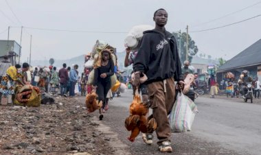 نزاع متفاقم في الكونغو الديمقراطية.. الأسباب والتداعيات