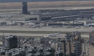 الدولارات الطائرة.. إسرائيل تُحذّر من تدفق أموال إيرانية إلى حزب الله