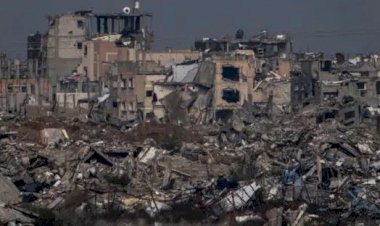 تصعيد وشيك في غزة.. التهديدات تشتعل والوساطات في مأزق