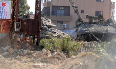 إسرائيل تطلب تمديد وجودها في جنوب لبنان وسط تصاعد التوترات