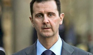 من دمشق إلى موسكو.. رحلة هروب عائلة الأسد الدرامية