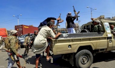 تصعيد الحوثيين والتراخي الأممي.. معادلة تهدد استقرار اليمن